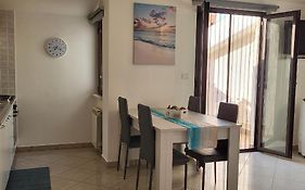 Il Sogno Del Mare